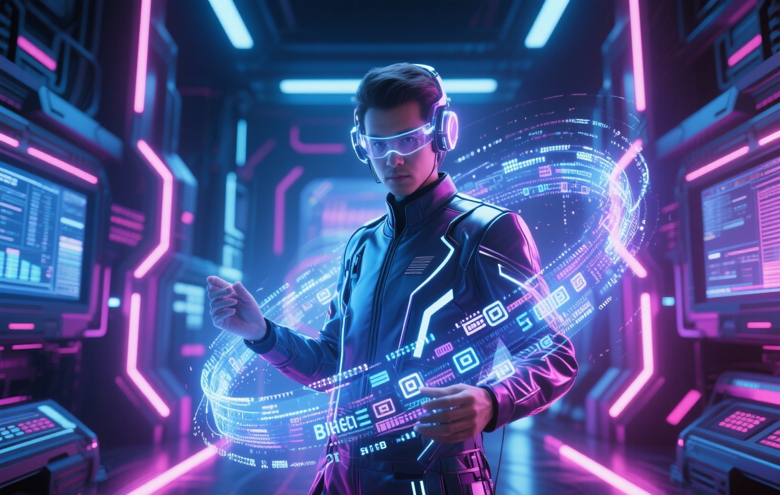 币安交易所被哪些国家禁止？最新封禁名单与用户影响解析