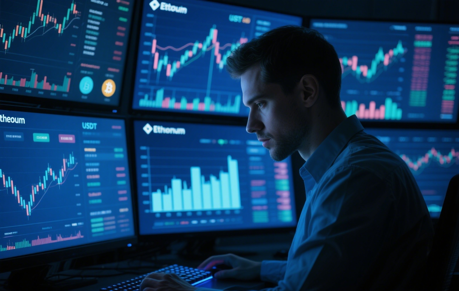 安盛玖币交易所靠谱吗？用户真实评价与安全性深度解析