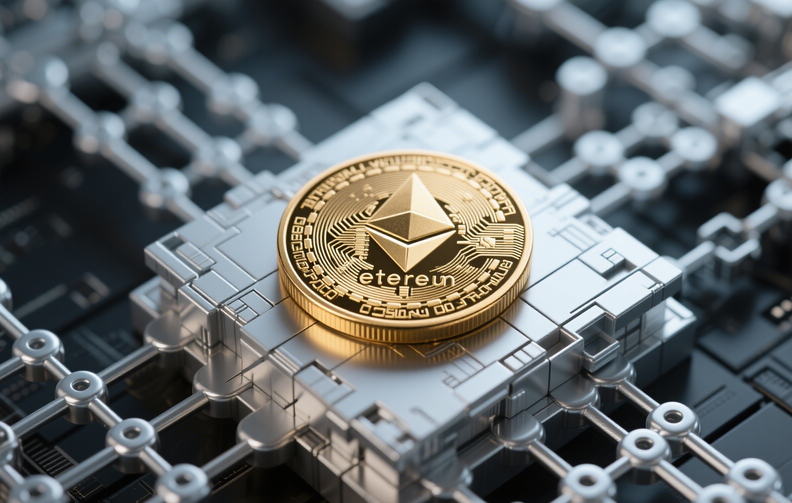 How to Transfer TP Wallet Tokens to a Binance Chain Exchange: A Step-by-Step Guide