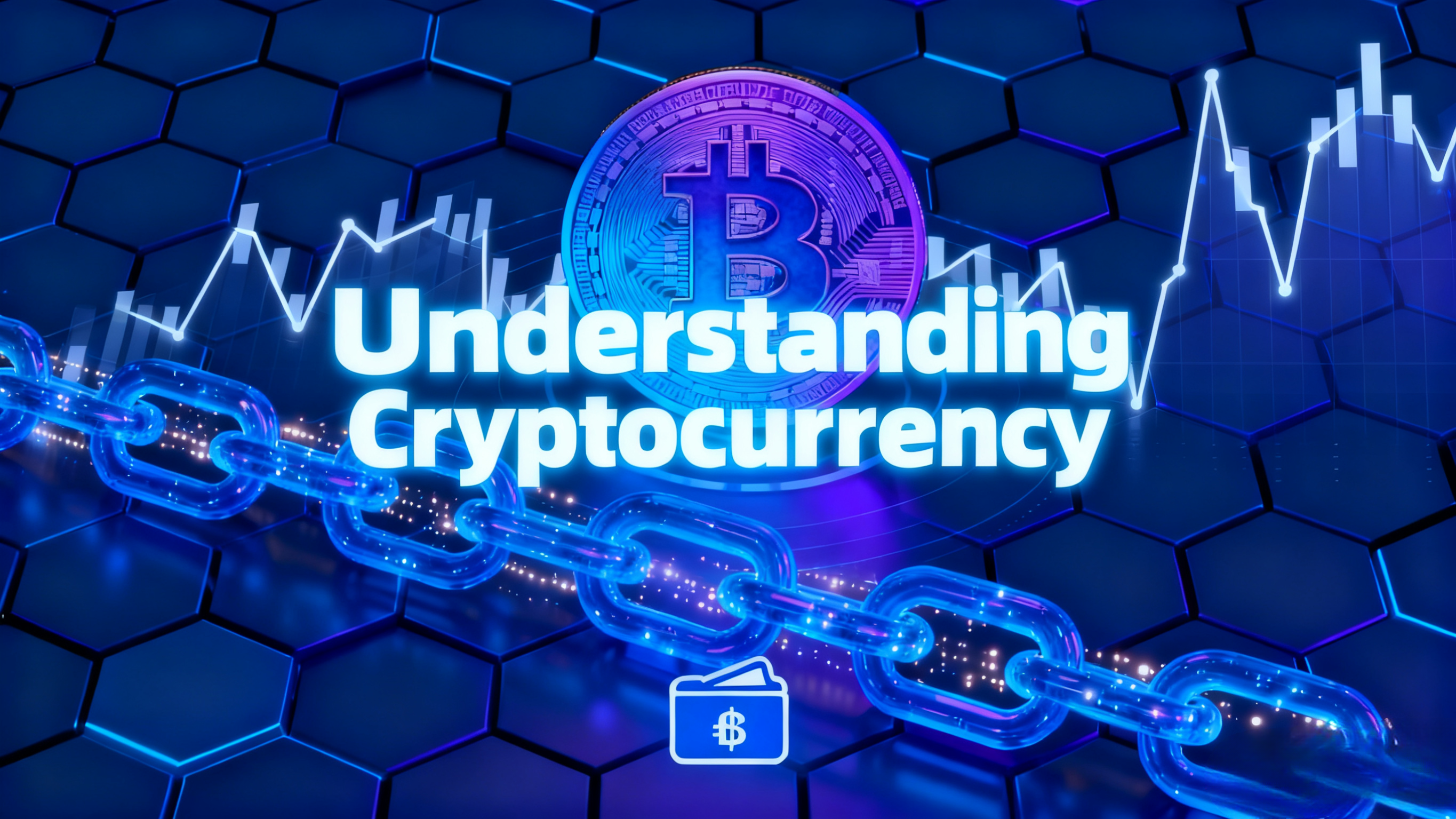 币安(Binance)官网入口 | 全球领先的加密货币交易所网址与使用指南