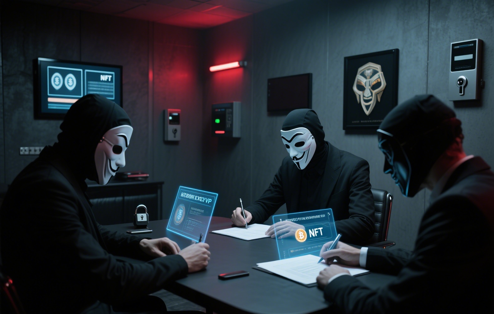 上币安交易所可靠吗？深度解析币安安全性与用户信任度