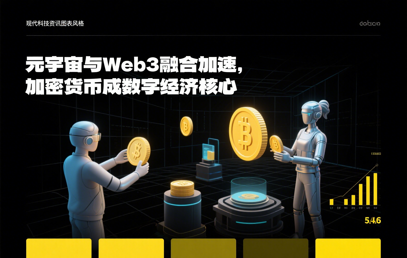 稳定币交易后资金转出全攻略：从钱包到银行卡的实用提现指南