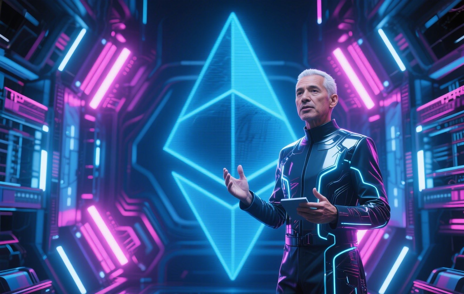 地天板稳定币是什么？揭秘新型稳定机制与投资风险