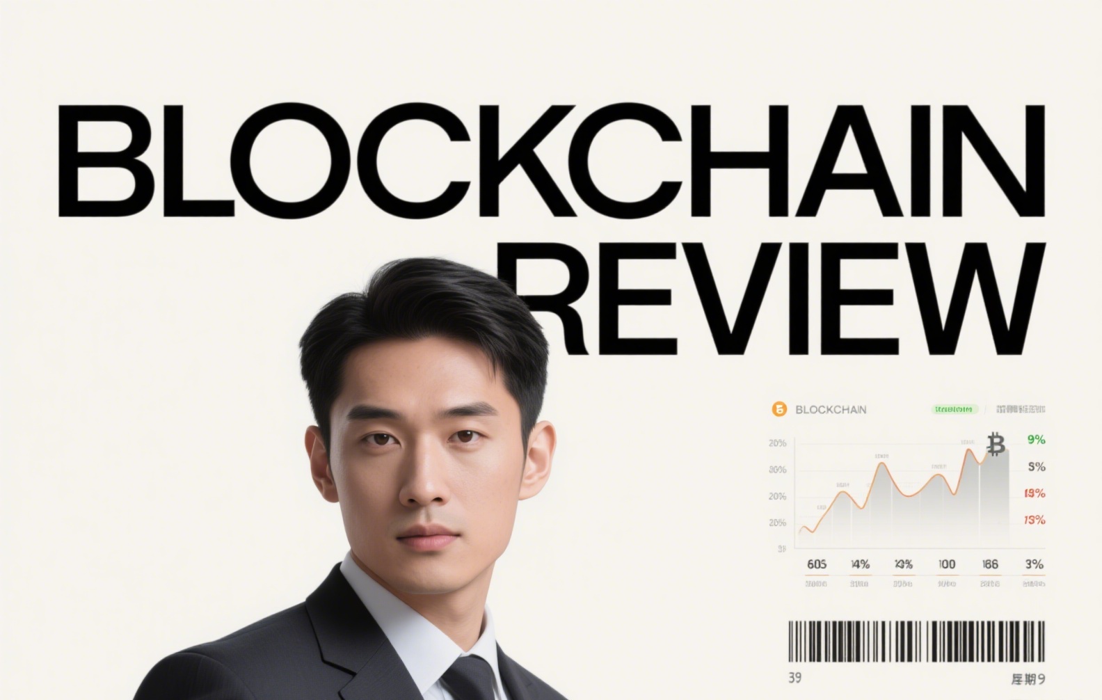 币安屎币SHIB提现全攻略：从操作到到账的详细教程