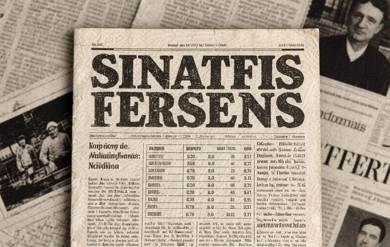 币安交易所注册登录指南与平台安全性深度解析