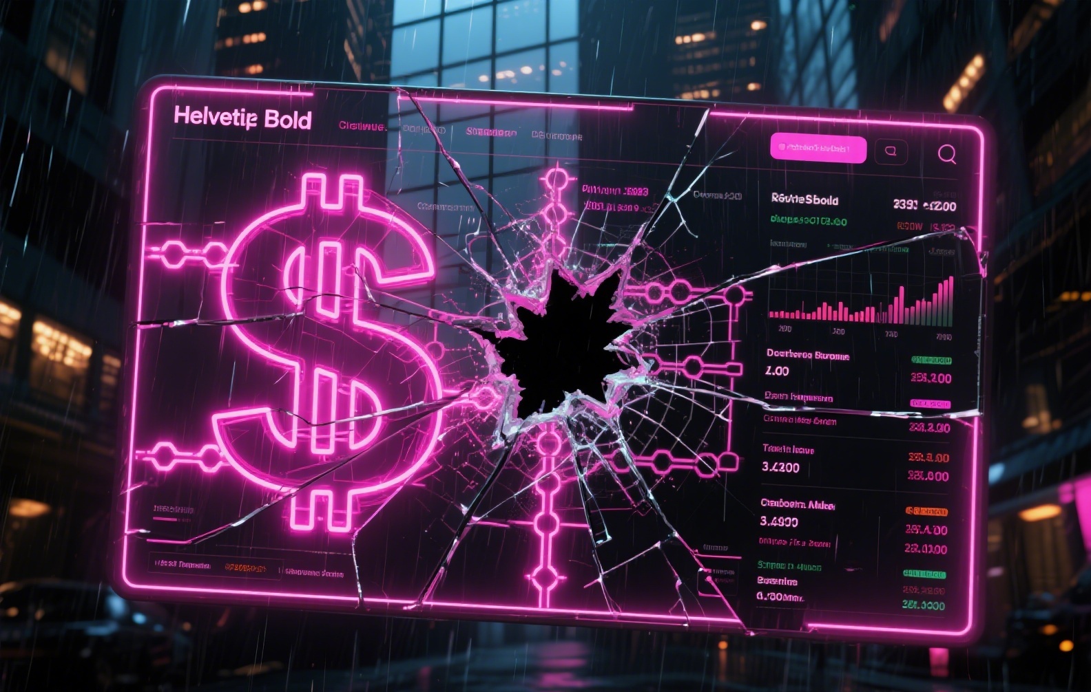 币安APP下载与使用指南：安全交易和投资加密货币的完整教程