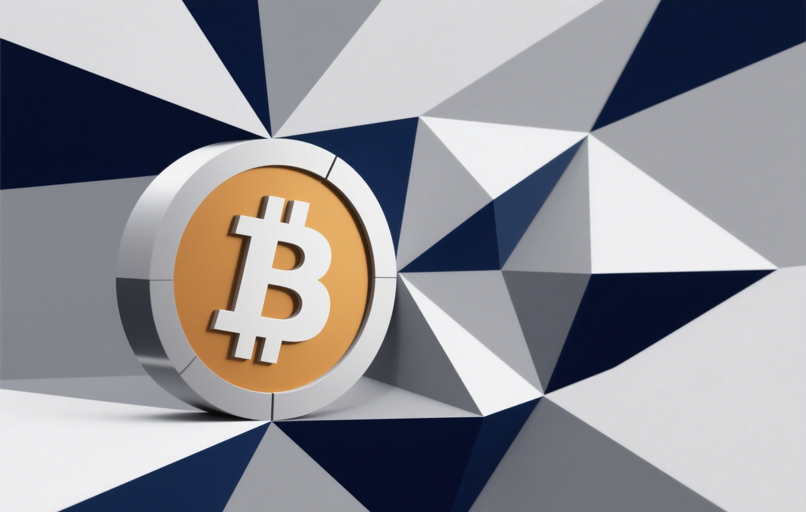 币安投资NFT交易所：解读战略布局与市场影响