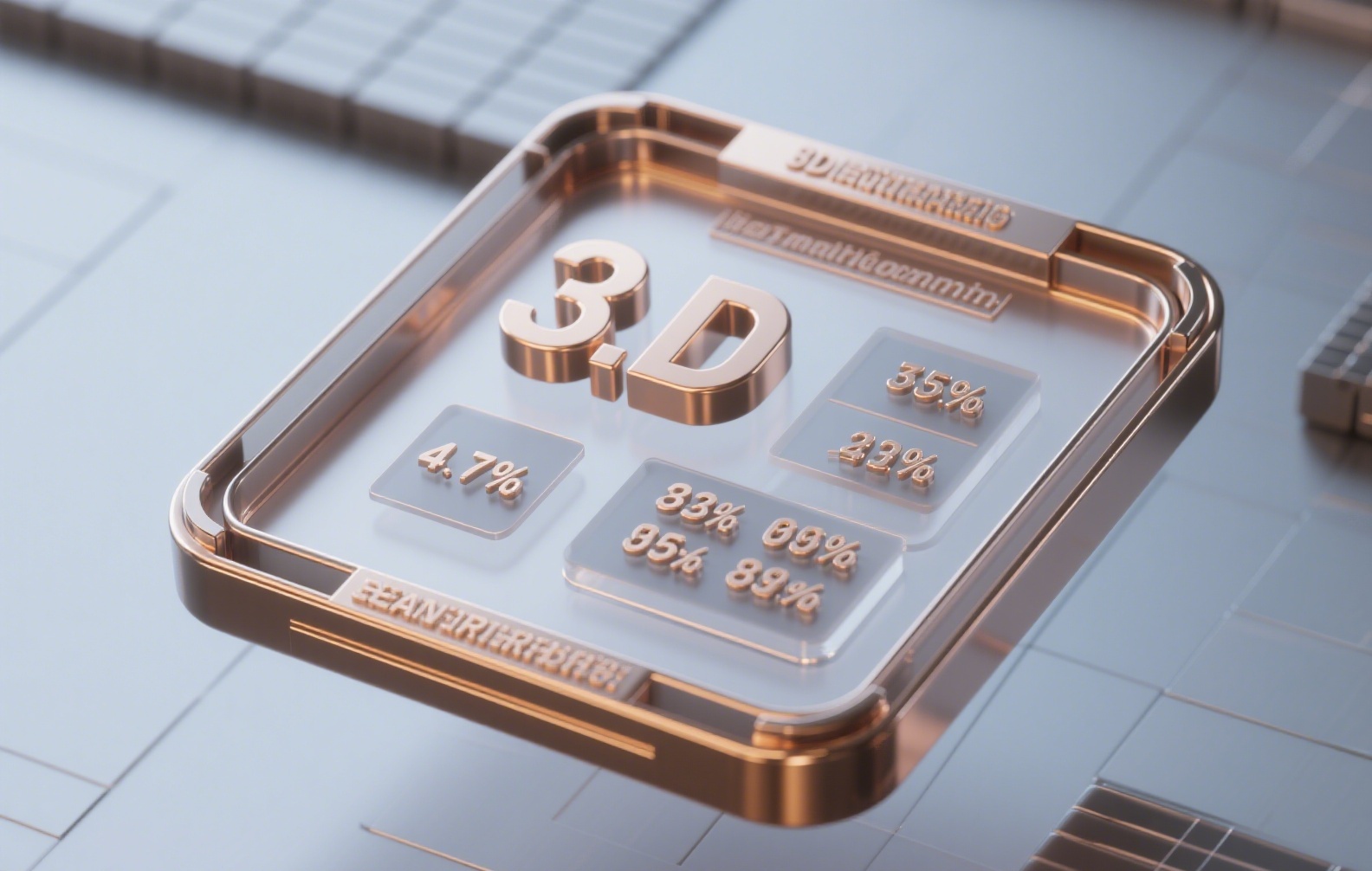 数据确权稳定币：数字资产确权与价值锚定的新范式