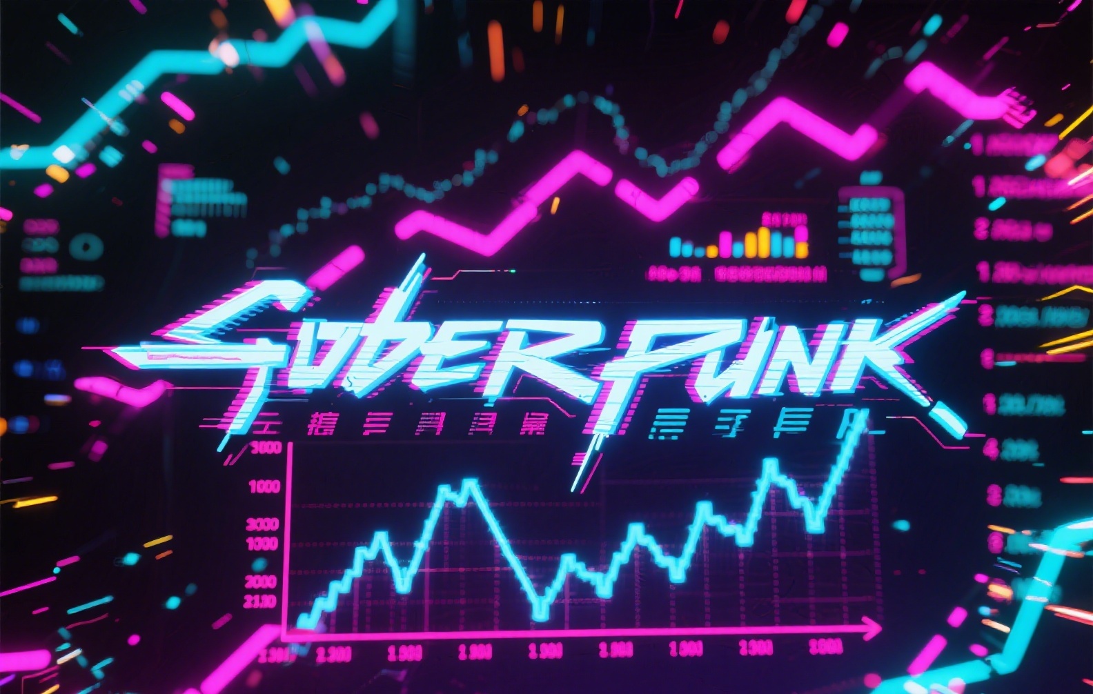 币安交易所登录指南：安全访问与账户管理详解