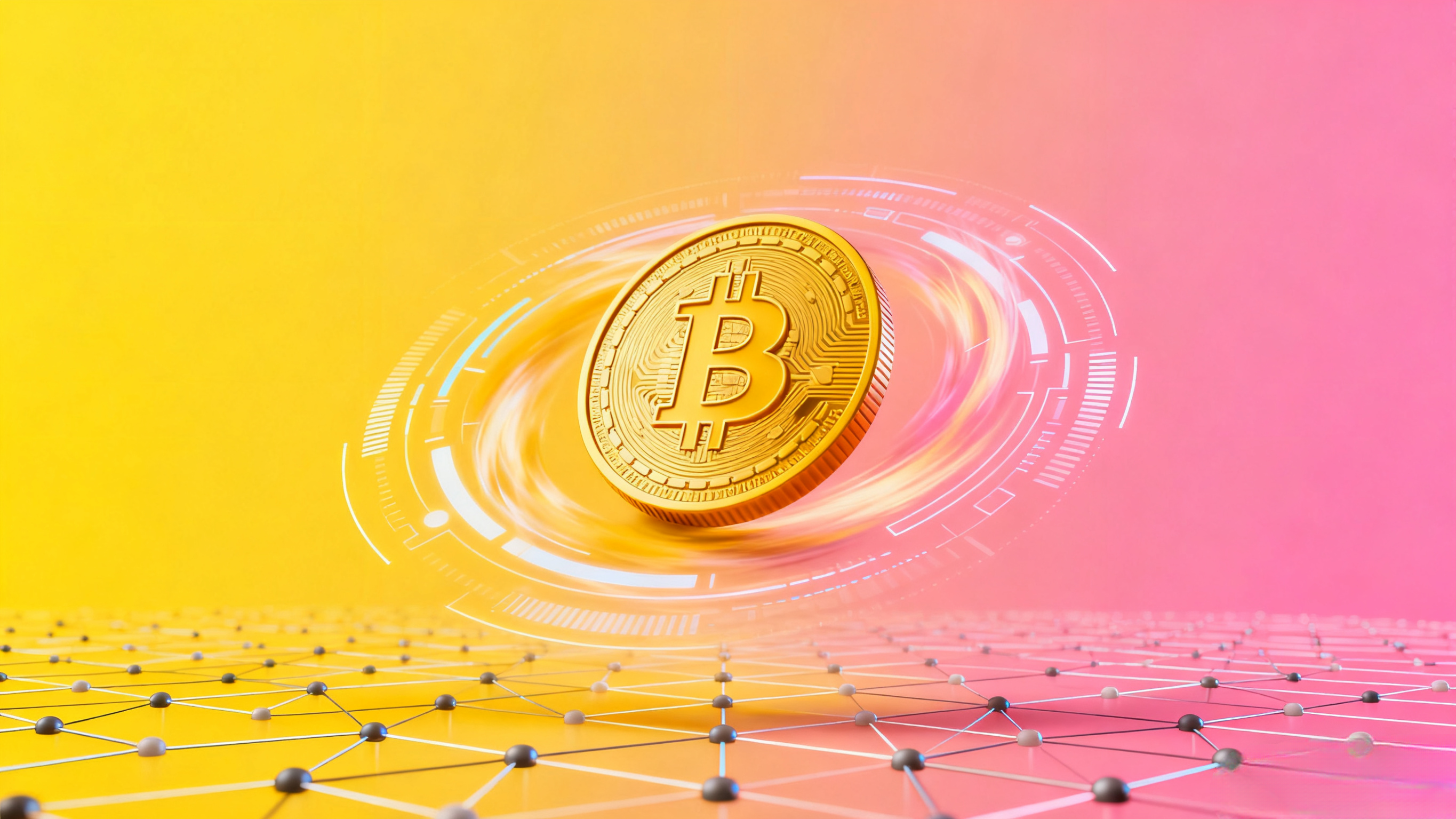 10月稳定币登录指南：新手必知的安全操作与趋势解析