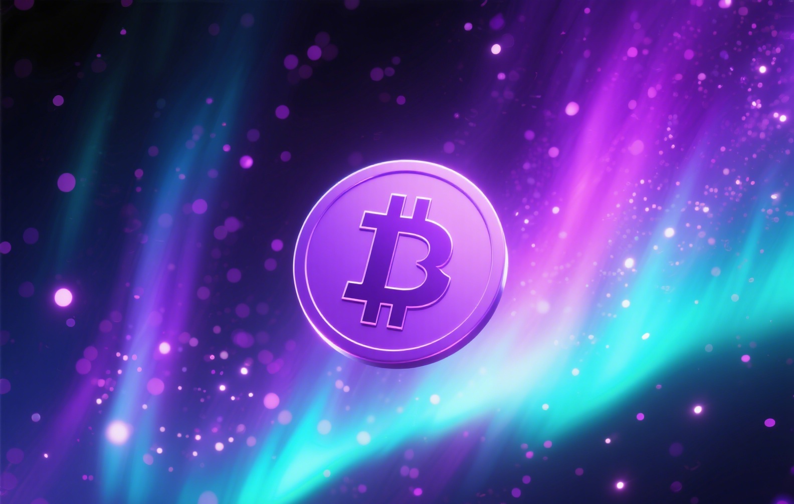 央企稳定币：国家信用背书的数字金融新基建