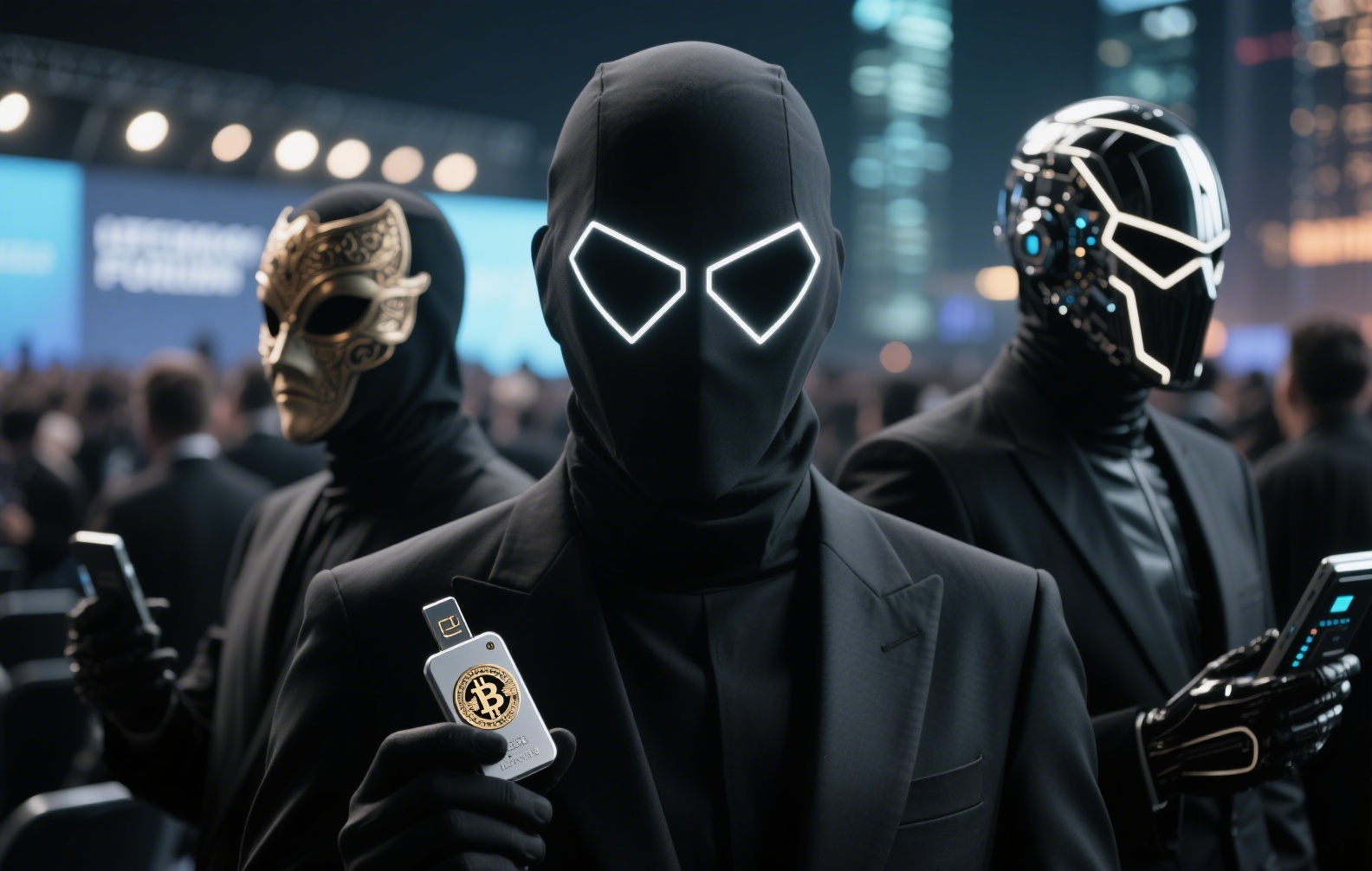 How to Download Binance and Master Futures Contract Rules: A Simple Guide for Traders