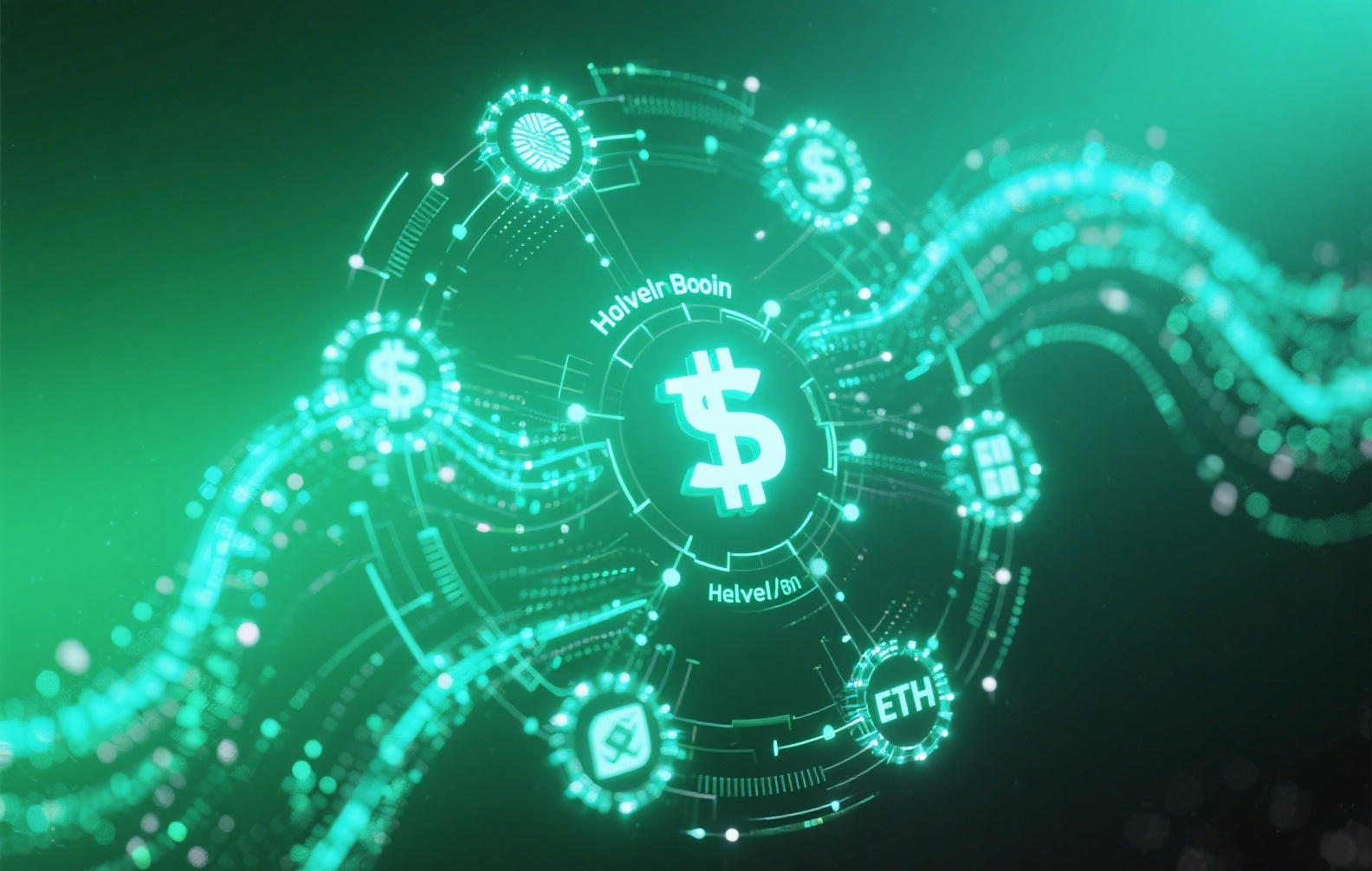 JP稳定币：日本数字资产监管与市场趋势深度解析