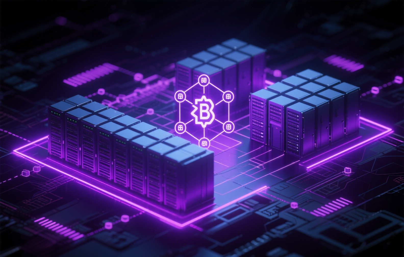 币安智能链与PancakeSwap交易所深度解析：优势、风险与使用指南