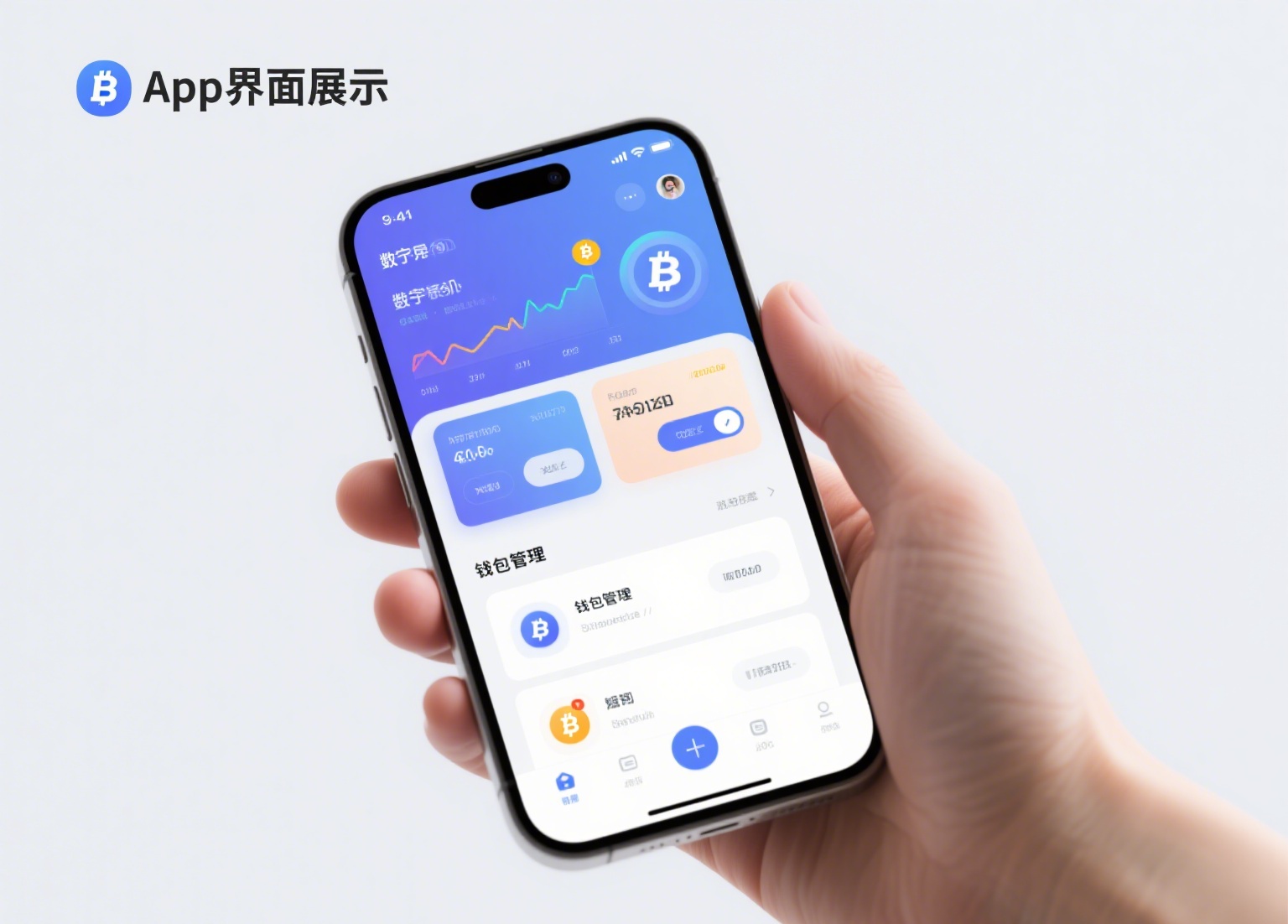 稳定币新规落地：它对加密货币市场与普通用户的实际影响解析