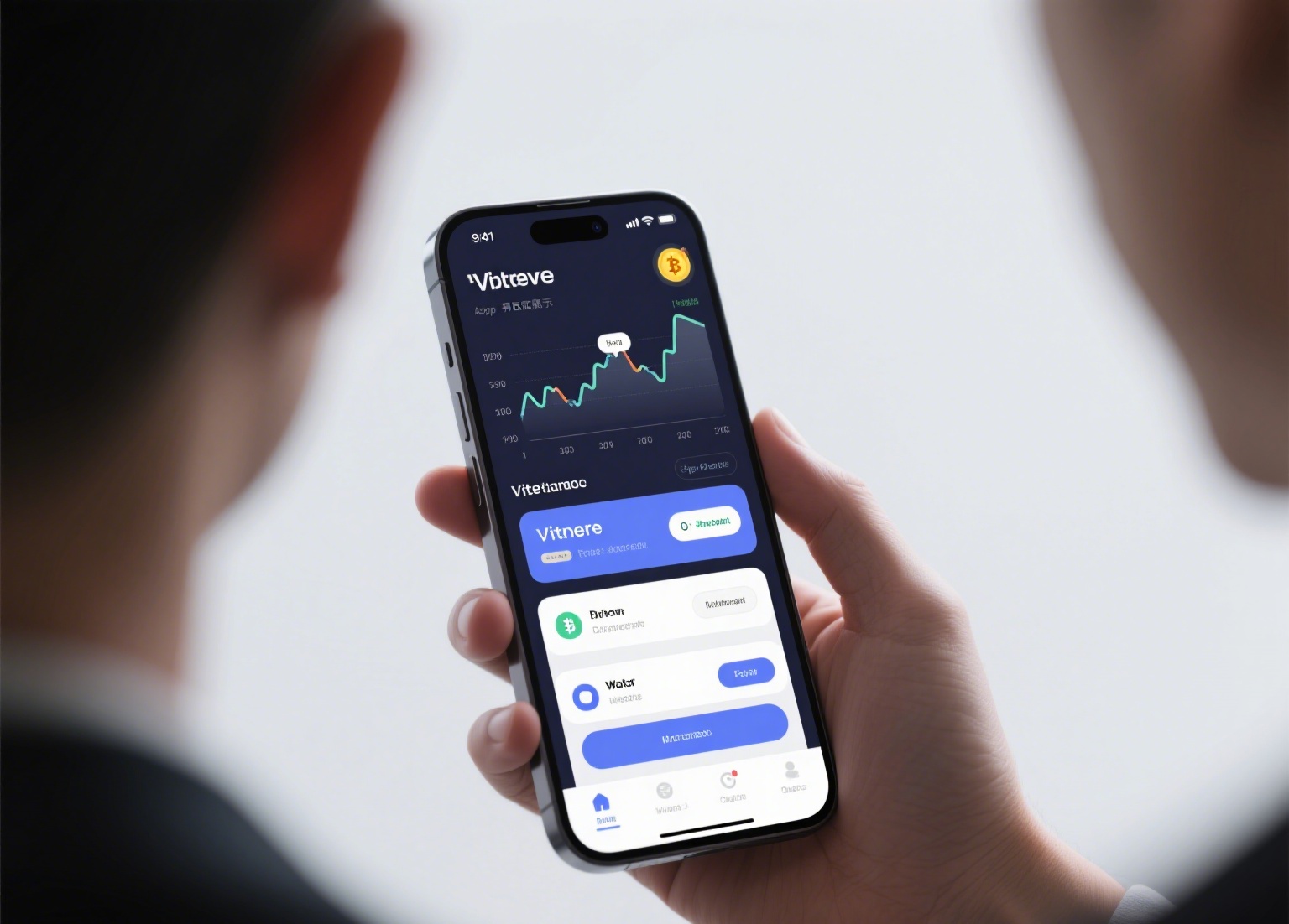 Is Binance Deposit Reliable? A Comprehensive Guide to Funding Your Account Safely