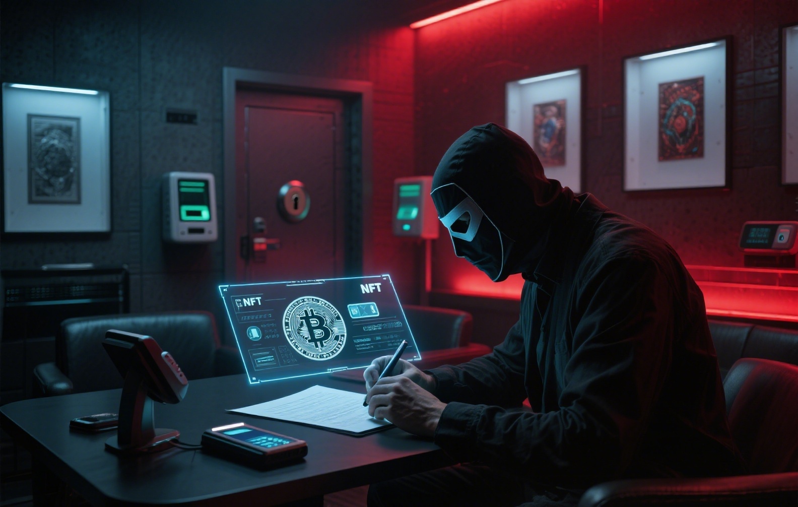 USDC to USD: Convert Stablecoin to Dollars Easily | Guide 2024