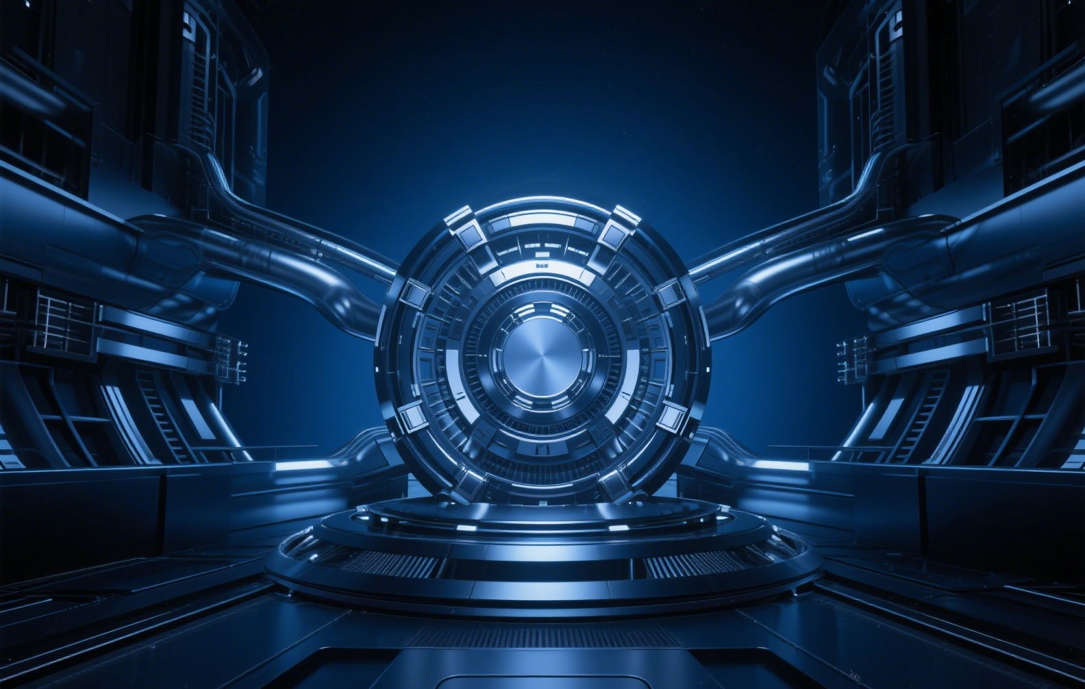 优博讯稳定币：企业支付与供应链金融的数字基石解析