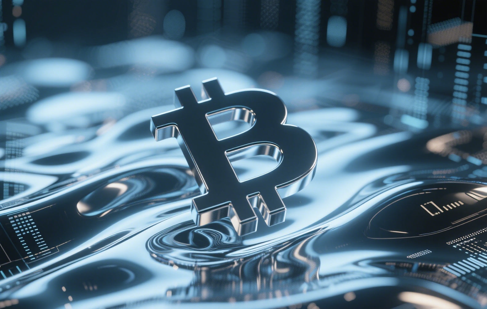 银行稳定币降价背后：市场波动与用户机遇深度解析