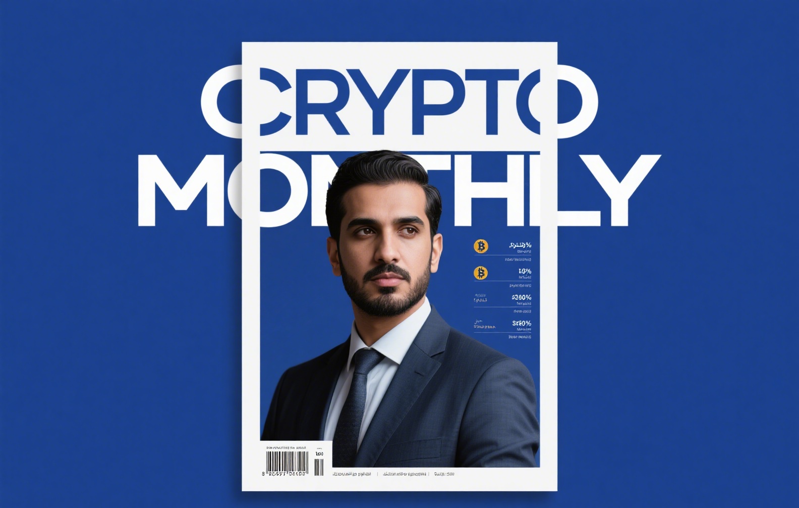 如何购买稳定币？2024年稳定币投资购买全指南