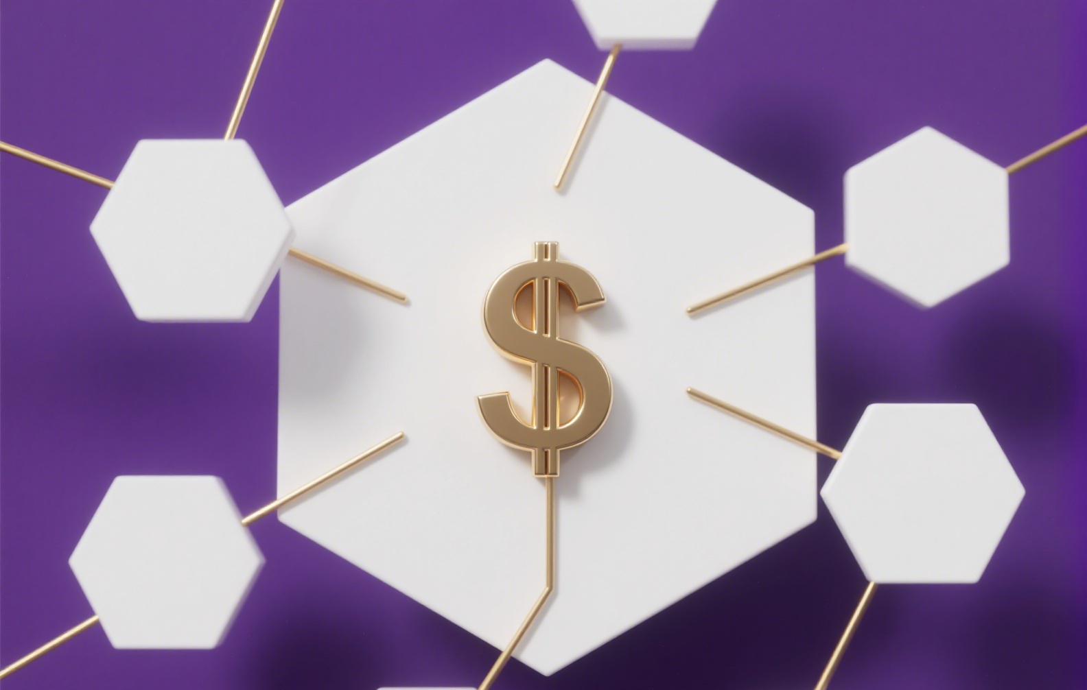 稳定币能用吗？揭秘稳定币的实用场景与风险