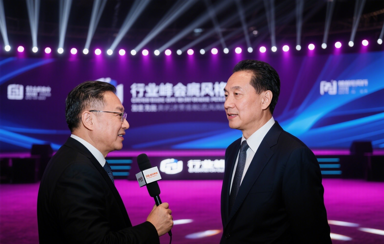 全球最大加密交易所币安发展史：背景实力与监管挑战全解析
