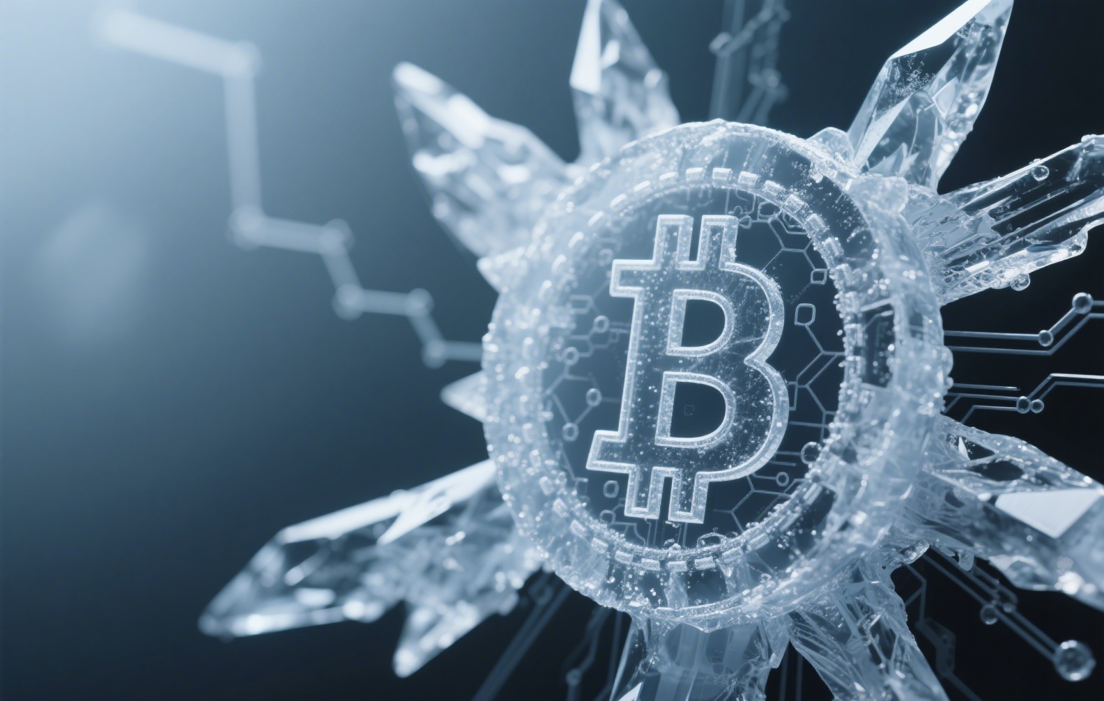 ABCB稳定币是什么？揭秘其运作机制与市场影响