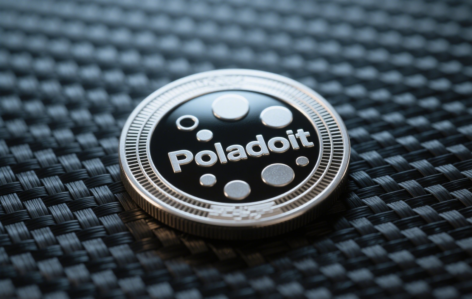 稳定币设计流程详解：从零构建数字资产锚定机制