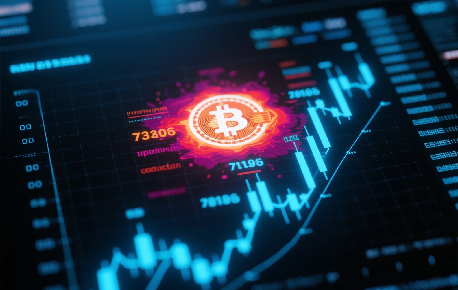 乐高稳定币TRU汇兑全攻略：从数字资产到法币的提现操作指南