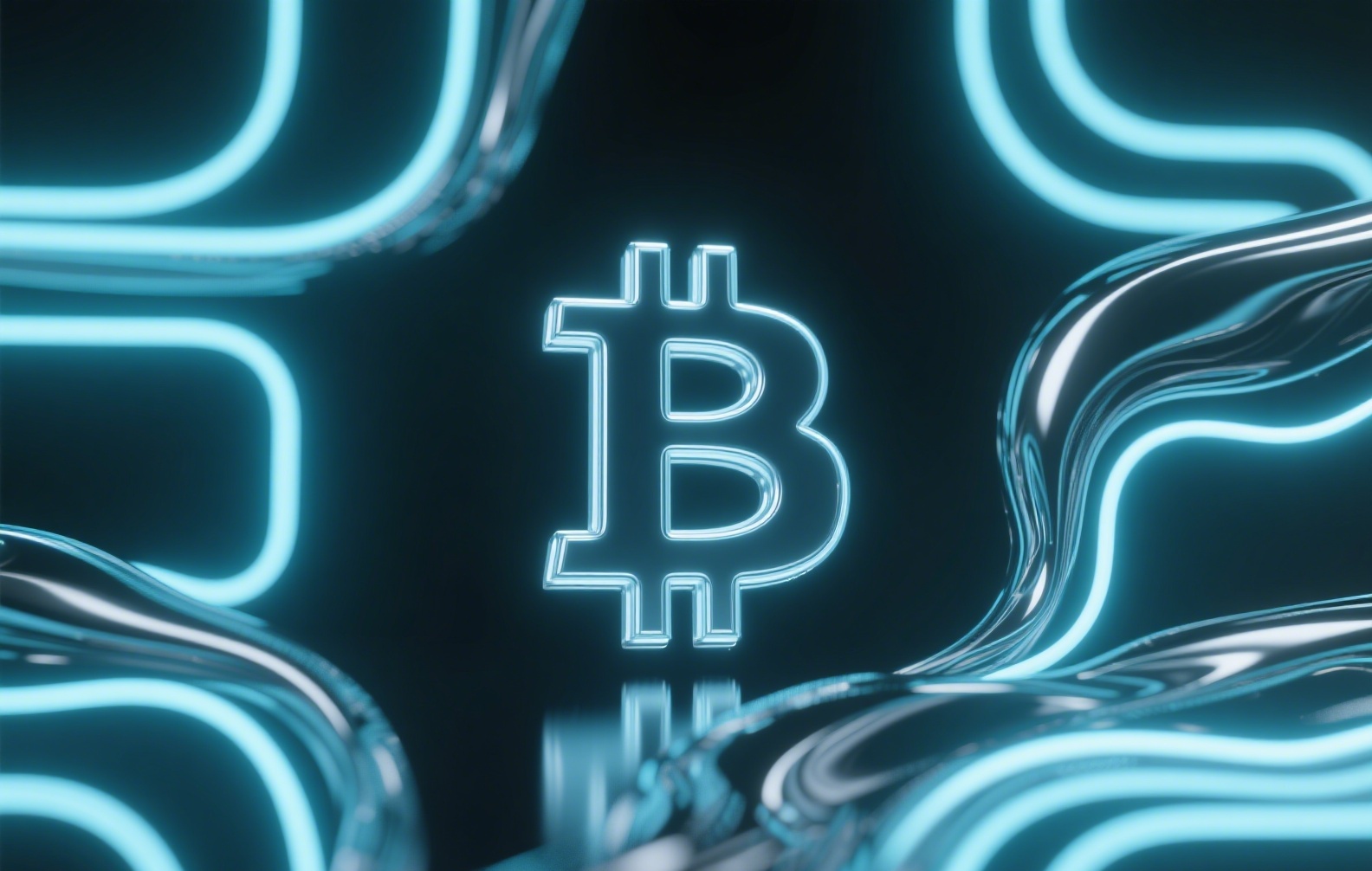 币安交易所注册地与安全性深度解析：全球用户的选择