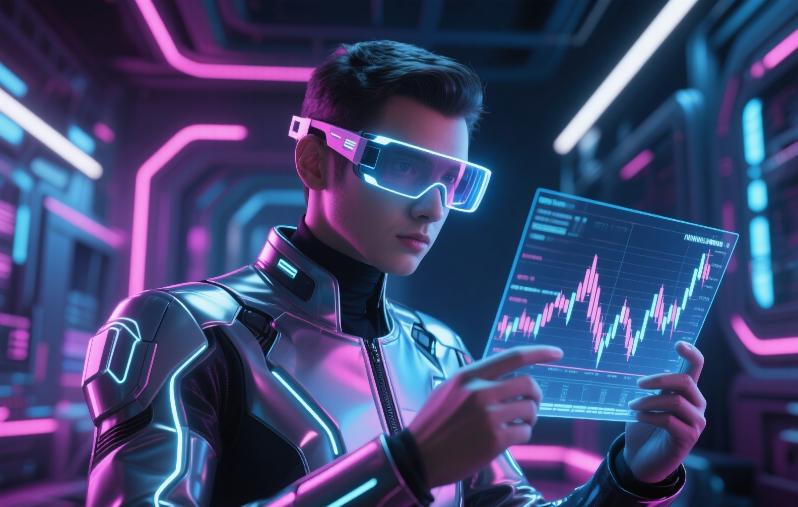 安全稳定币推荐：2024年最值得信赖的避险资产选择指南