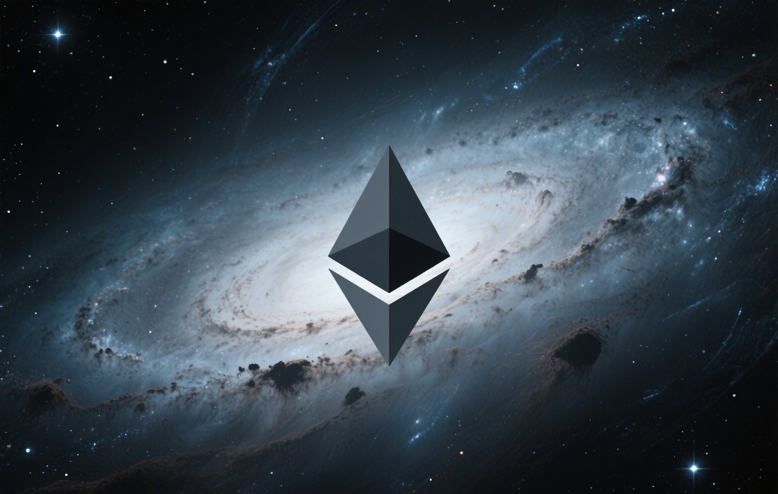 稳定币：数字世界的金融稳定器与未来货币新形态