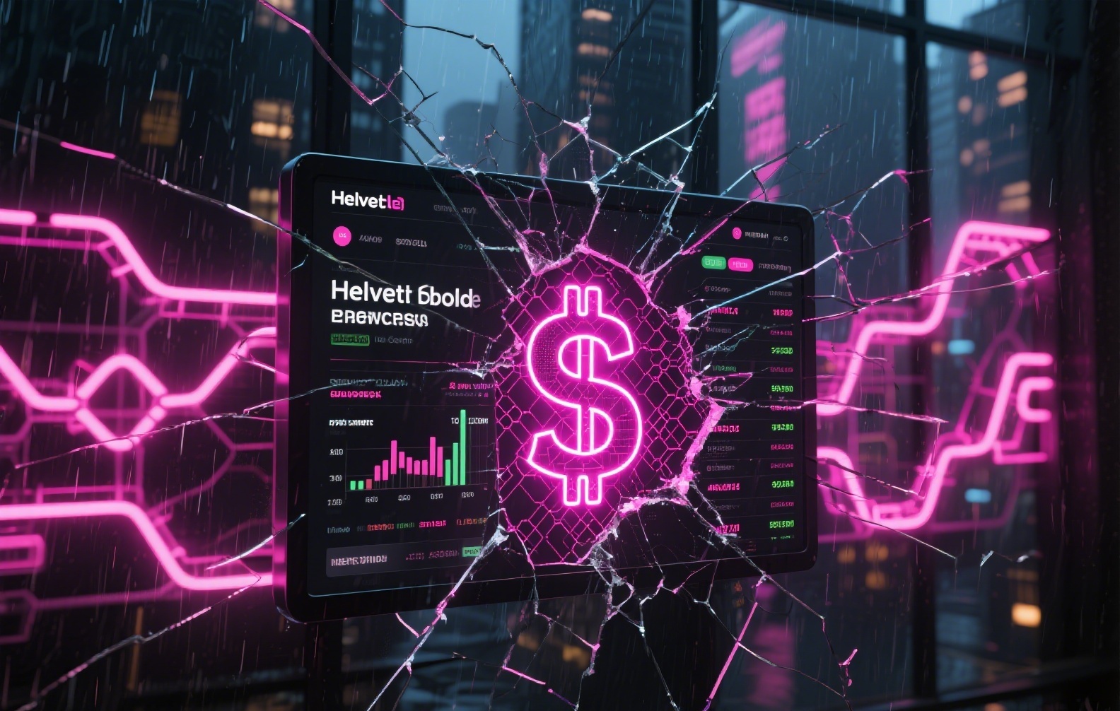 上海稳定币论坛：探索数字货币未来与金融科技创新