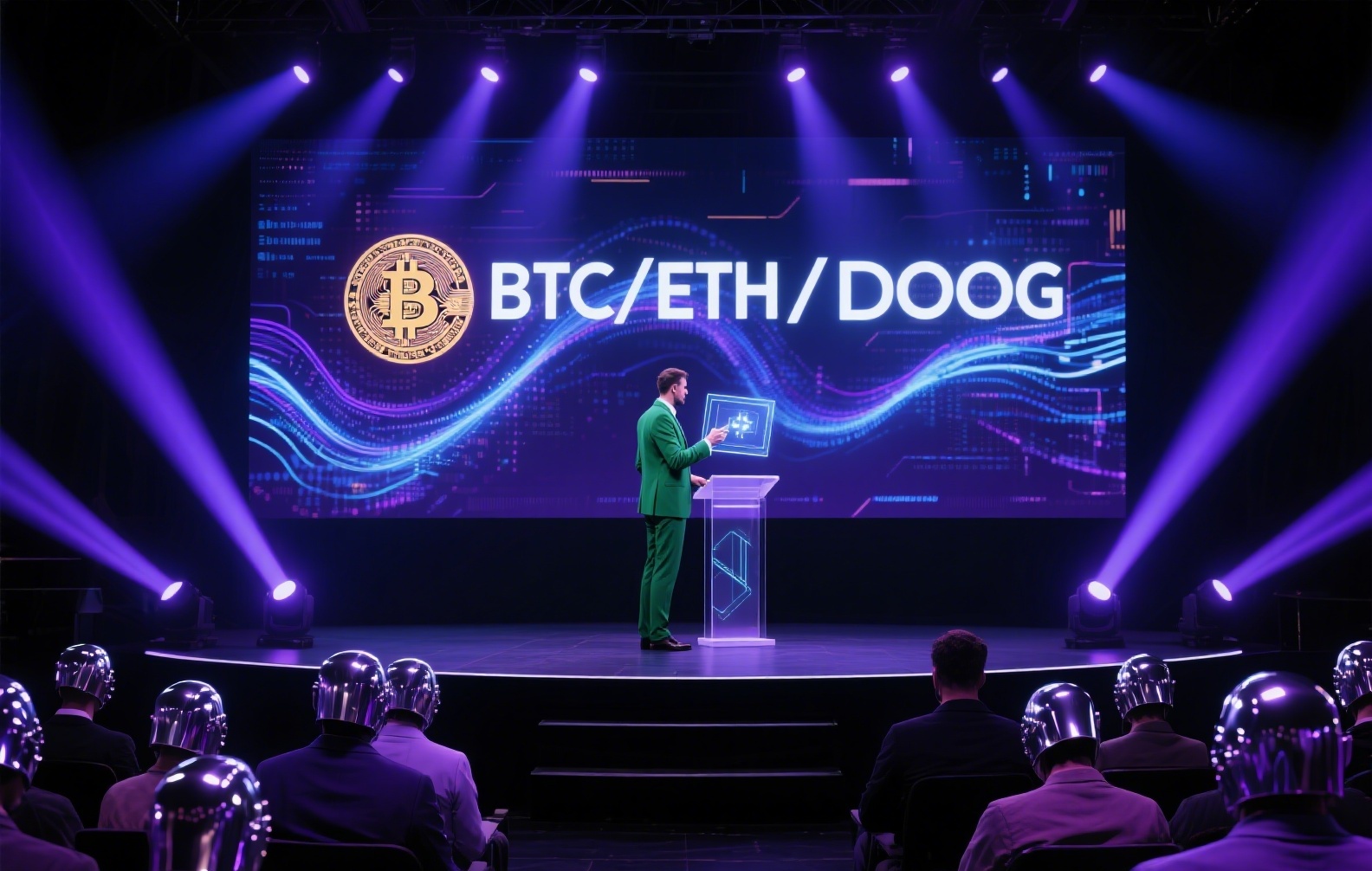 安盛保险评测与玖币交易所安全性分析：用户如何选择可靠平台