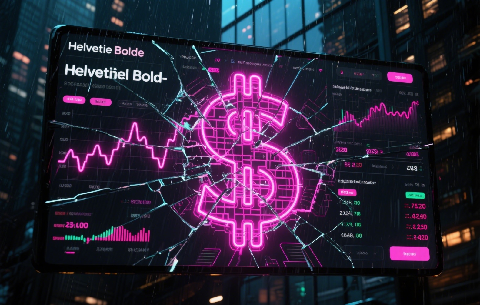 合规稳定币提现全流程指南：从监管要求到安全到账操作