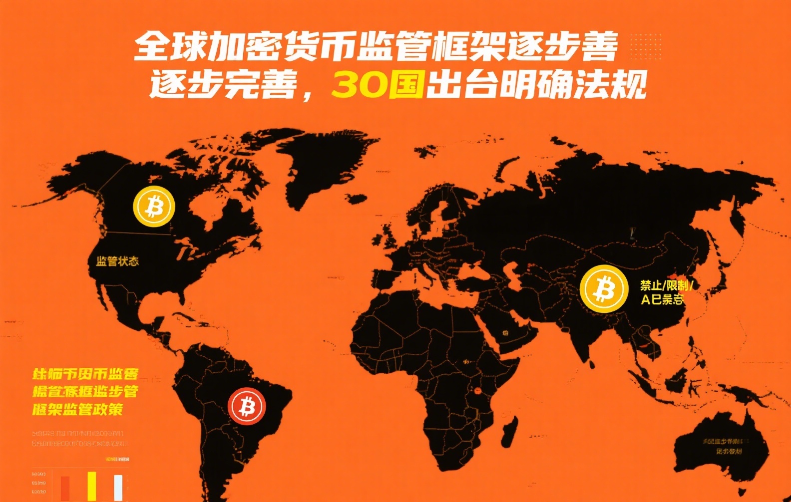 稳定币是什么？揭秘数字货币中的价值锚定与未来应用