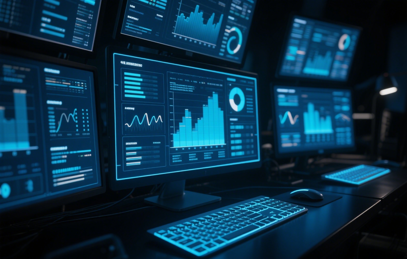 币安(Binance)官网下载指南：安全获取与平台全面解析