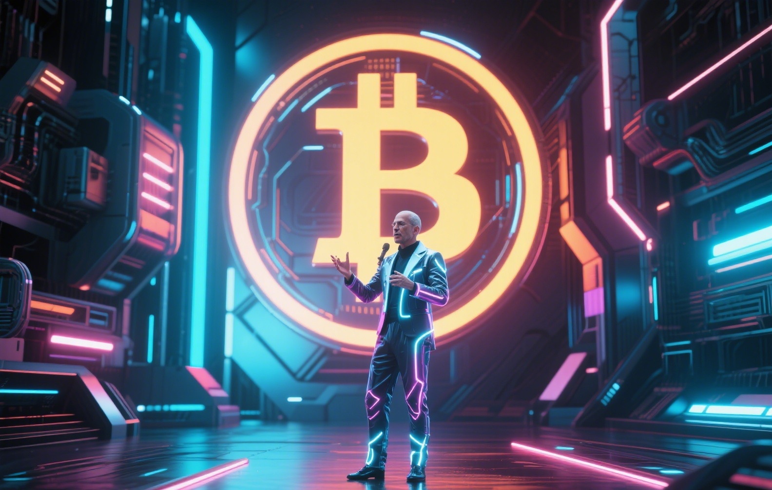 股市稳定币股票投资指南：如何利用稳定币管理股票风险