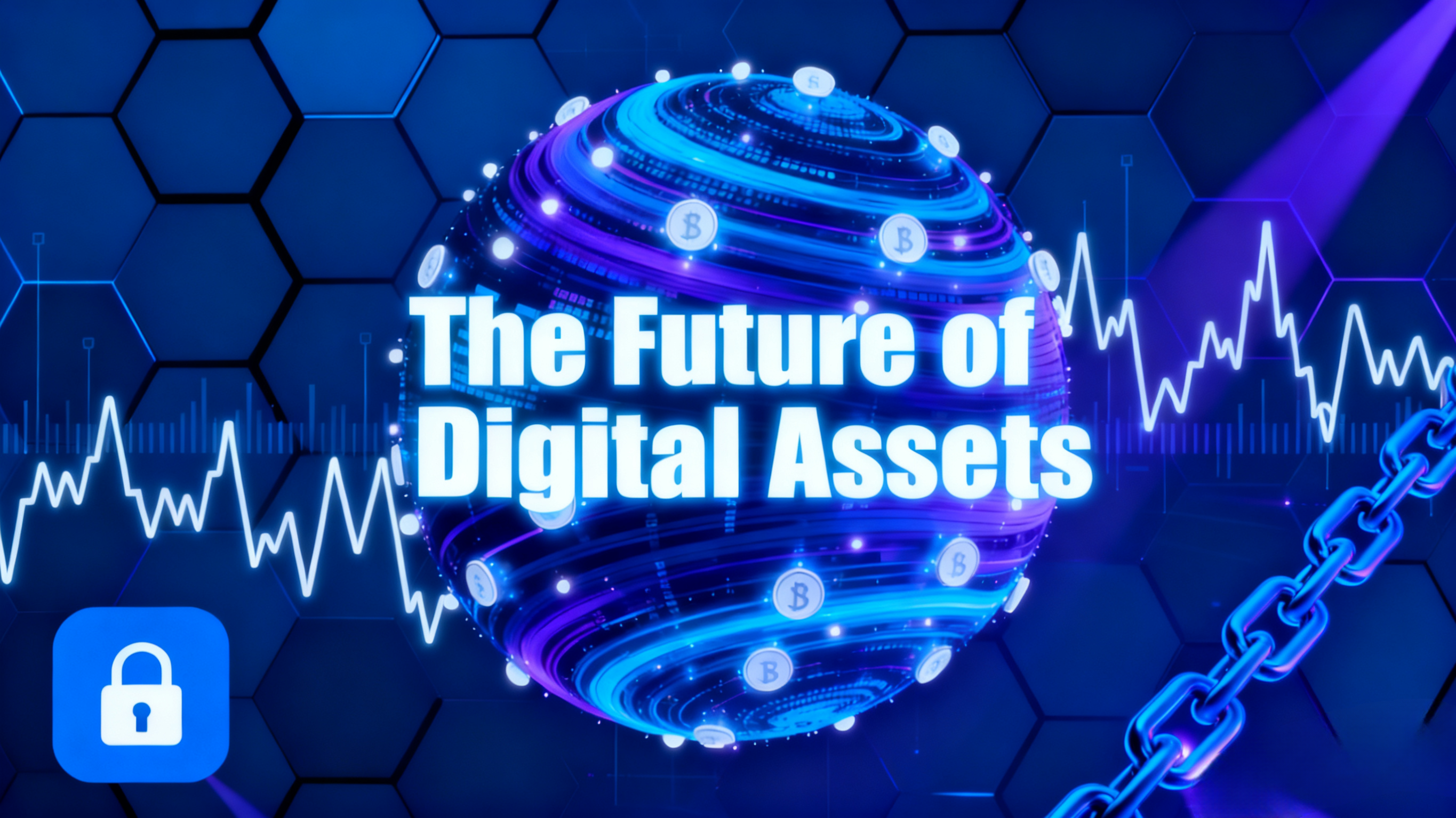 稳定币龙头御银：数字货币市场的定海神针与未来金融基石