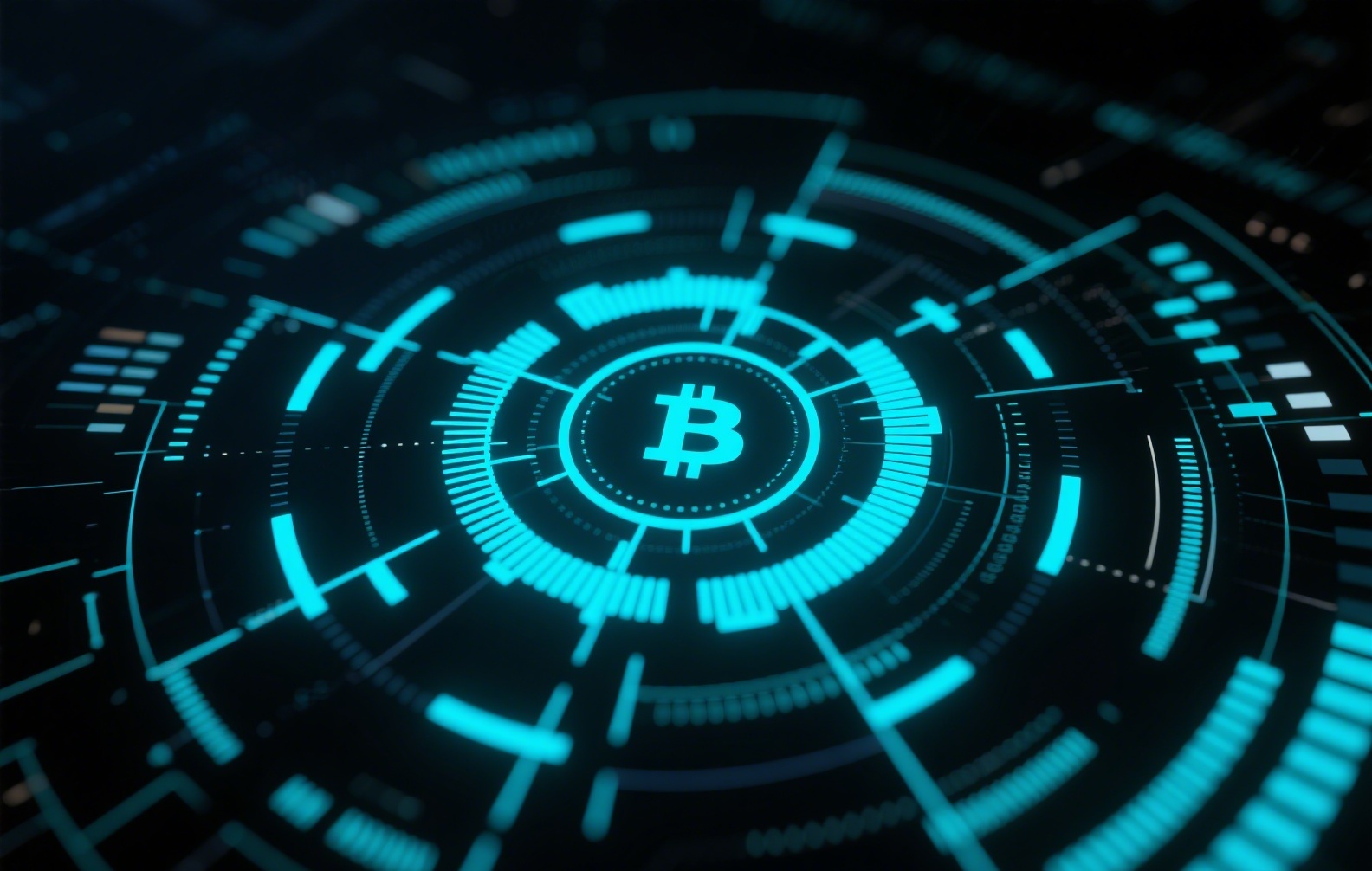 币安交易所创始人是谁？揭秘全球最大加密货币平台背后的关键人物