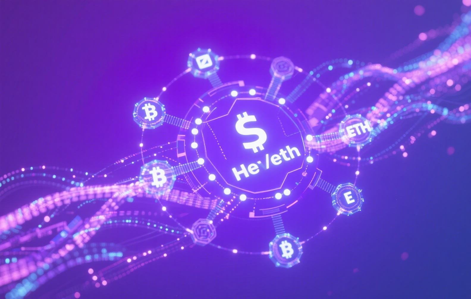 海外结算稳定币：跨境支付新选择与未来趋势解析