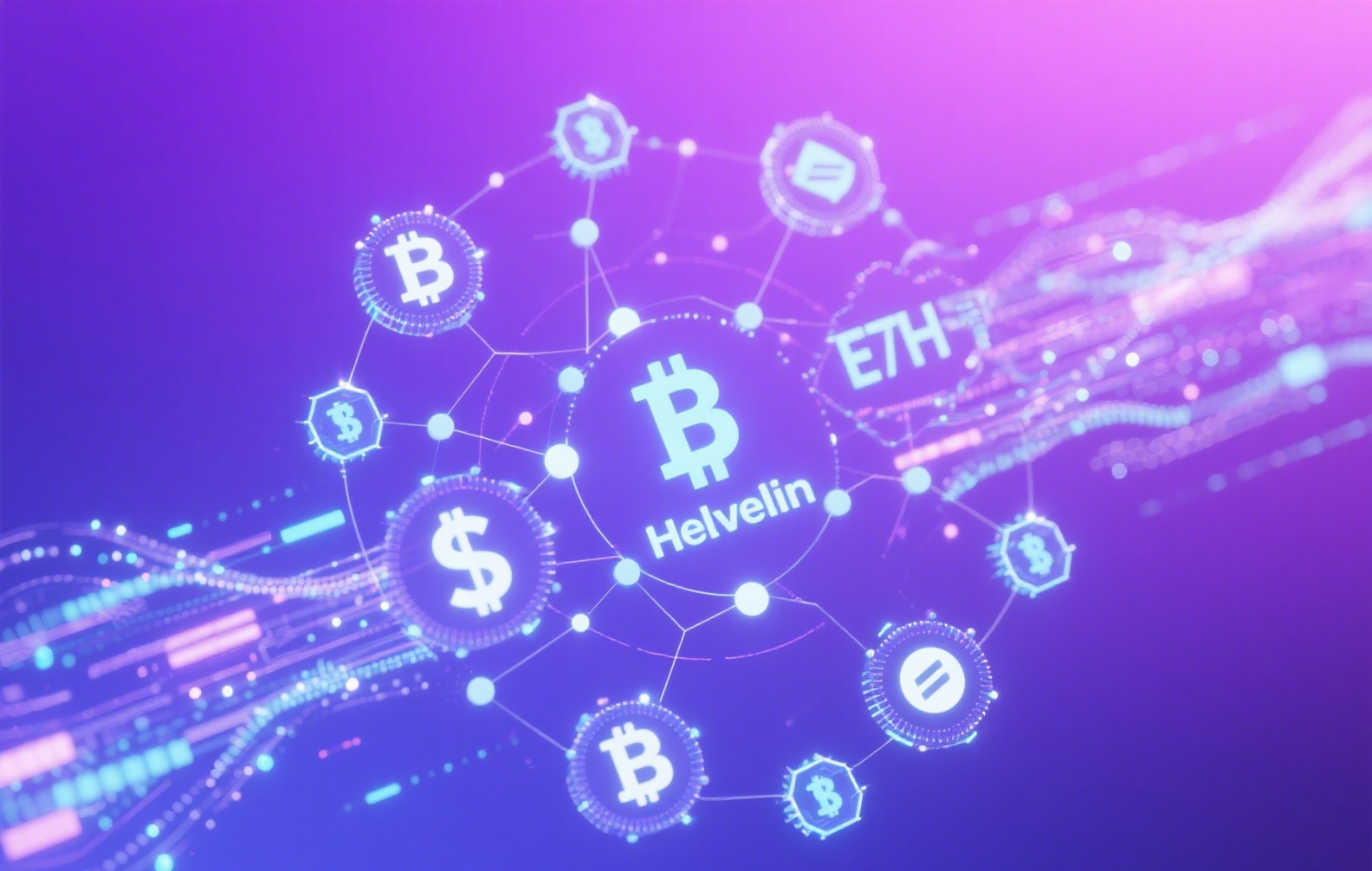 币安与PancakeSwap对比评测：哪个交易所更适合您？