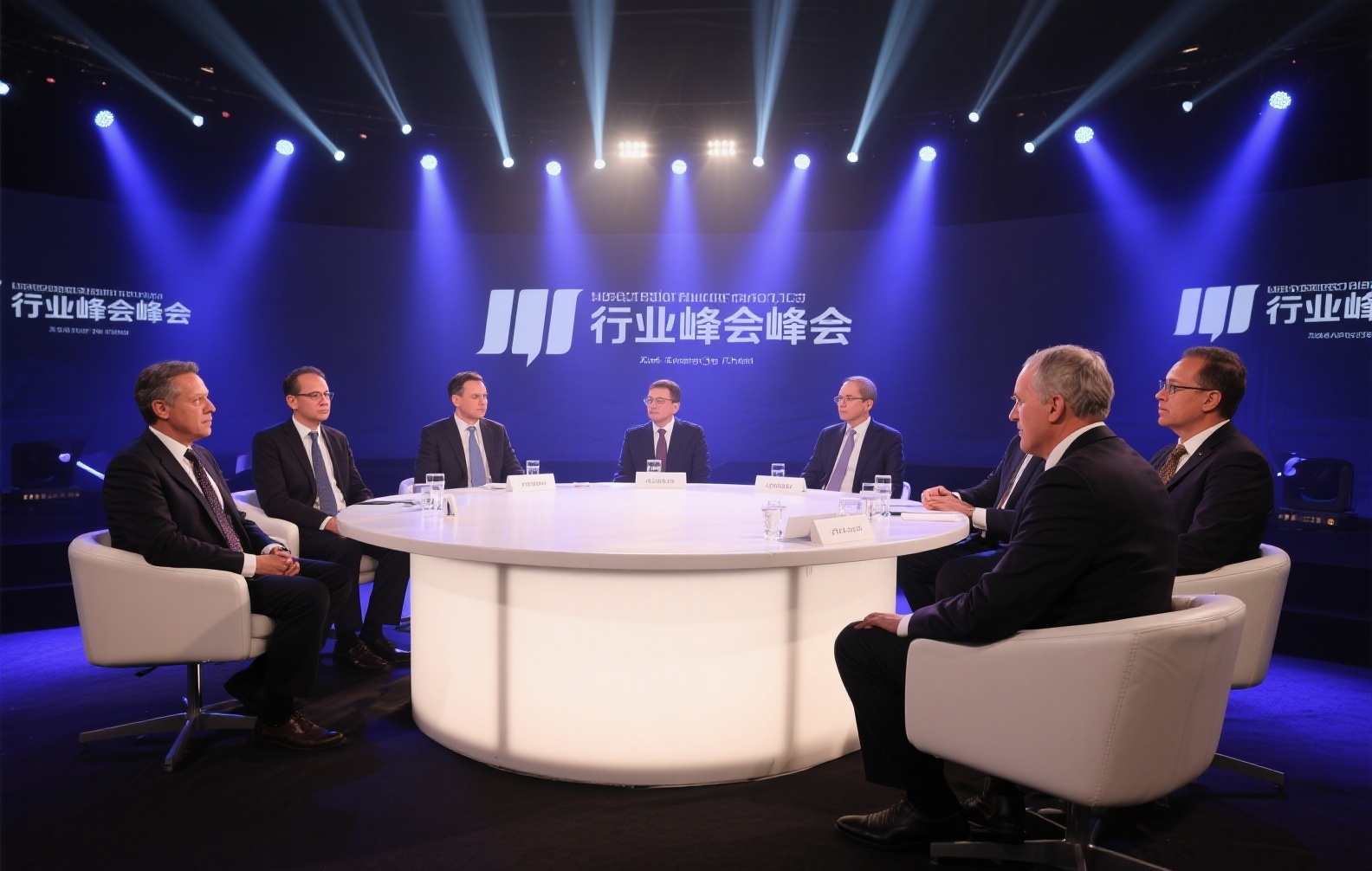 美债与稳定币深度解析：避险逻辑、监管风险与市场联动