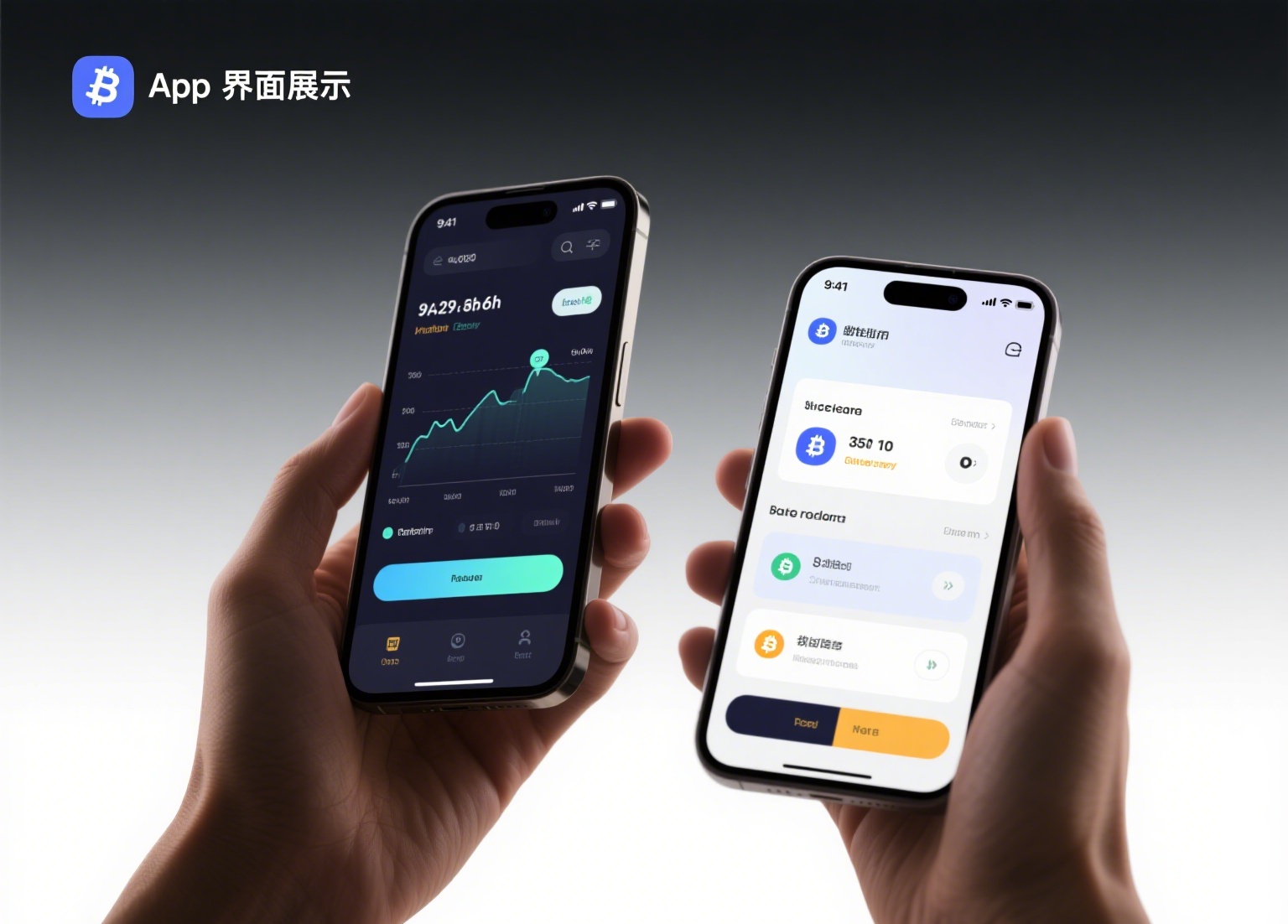 美国稳定币监管风暴：新规如何影响你的加密资产与未来支付