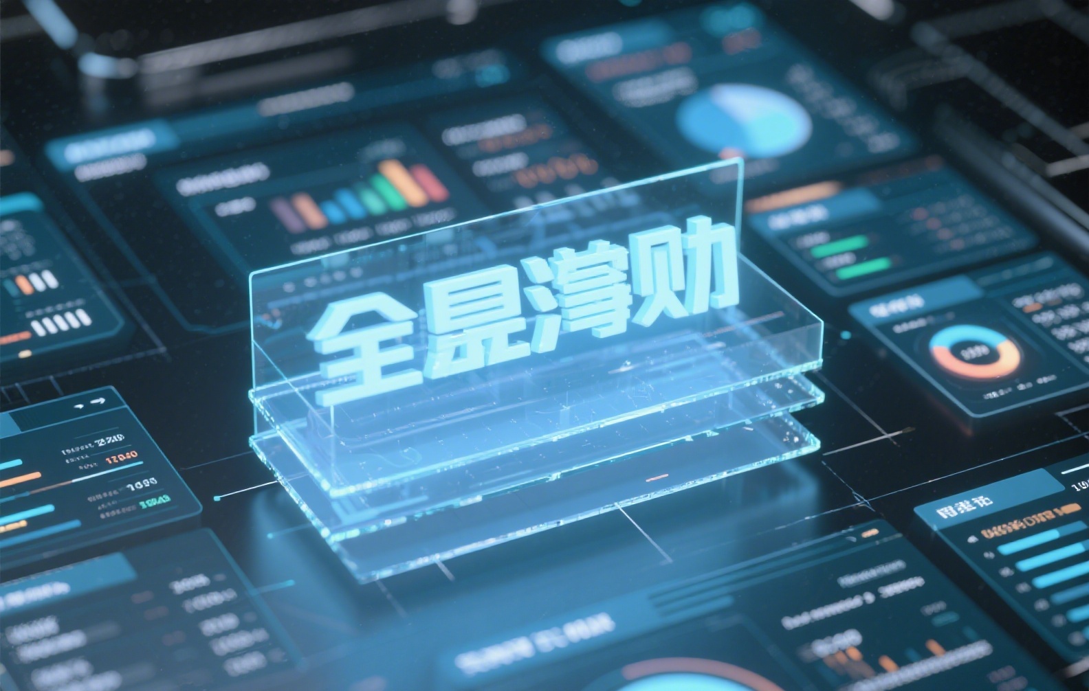 香港稳定币条例解读：新规如何影响加密货币市场与投资者？