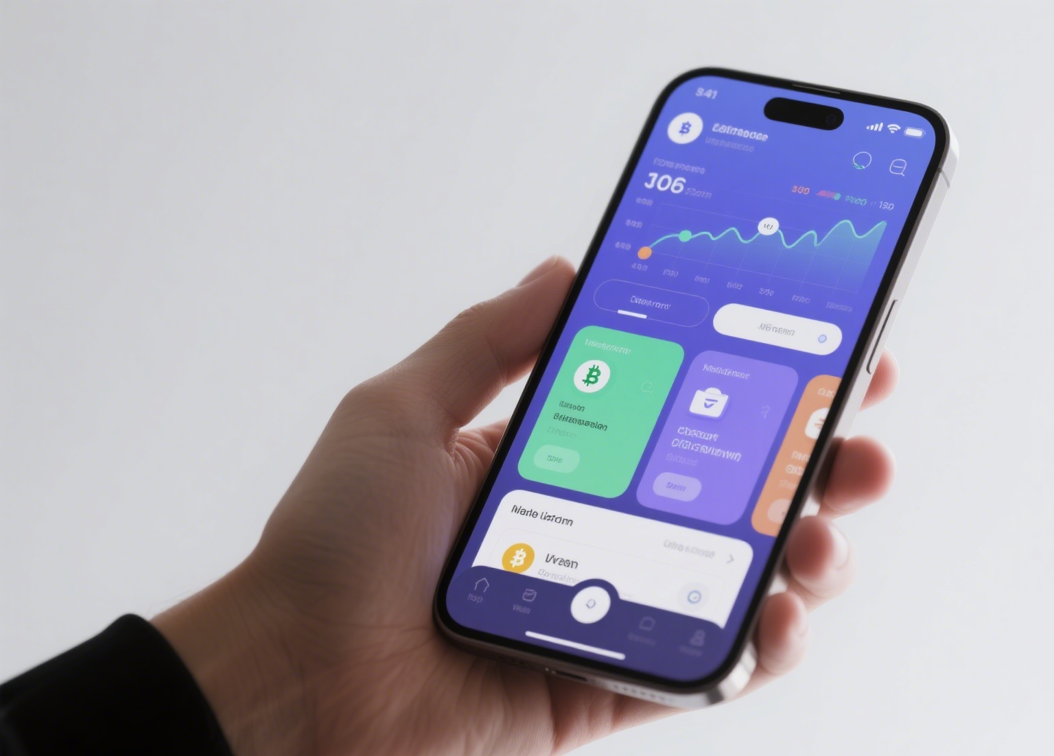 上海币安交易所评测：安全、服务与合规性深度解析