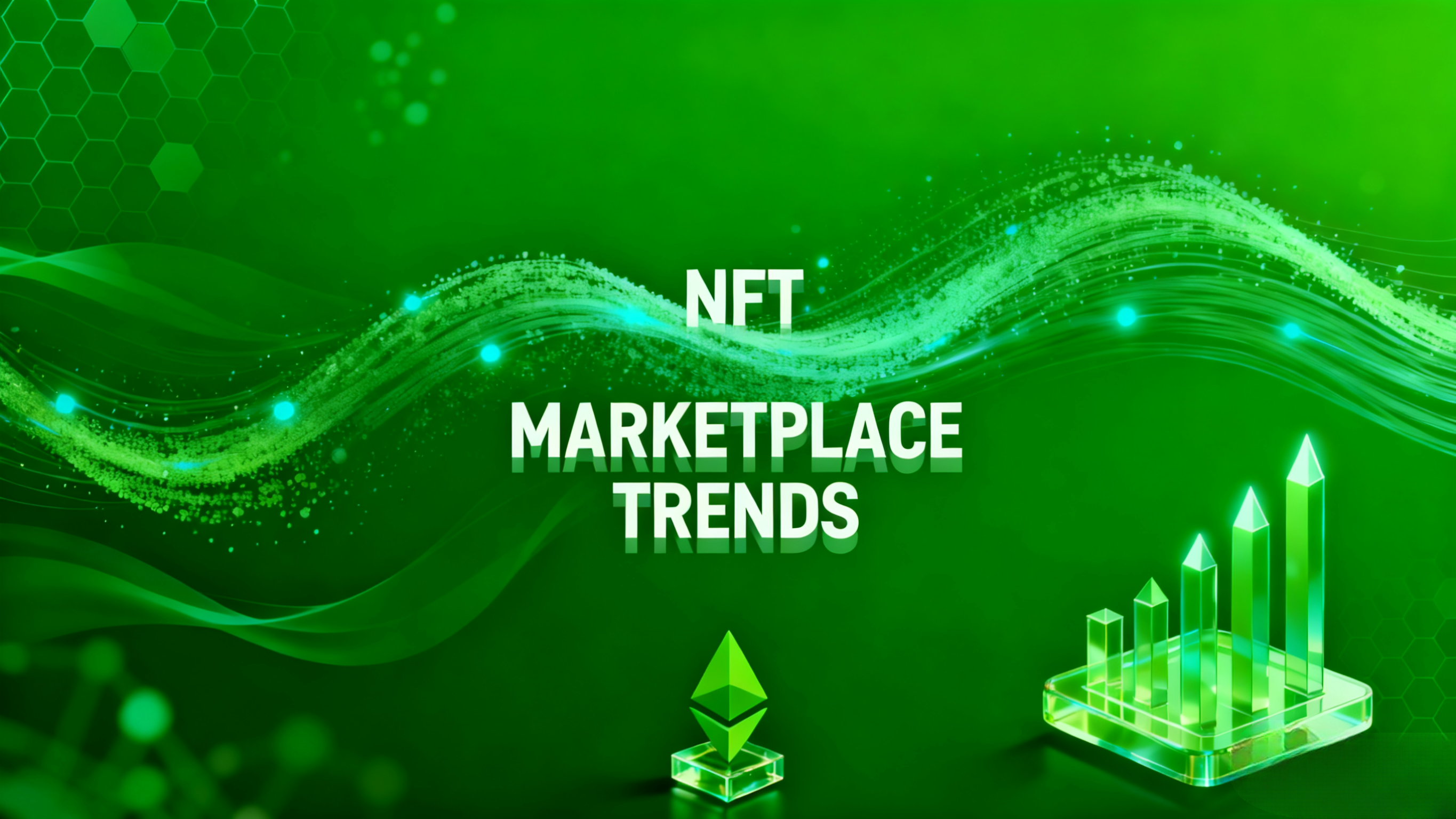 币安云交易所安全性解析：平台可靠性与用户资产保障深度评测