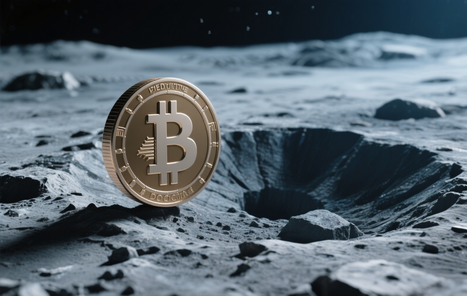 AUCTION币何时上线币安？币安交易所现状深度解析