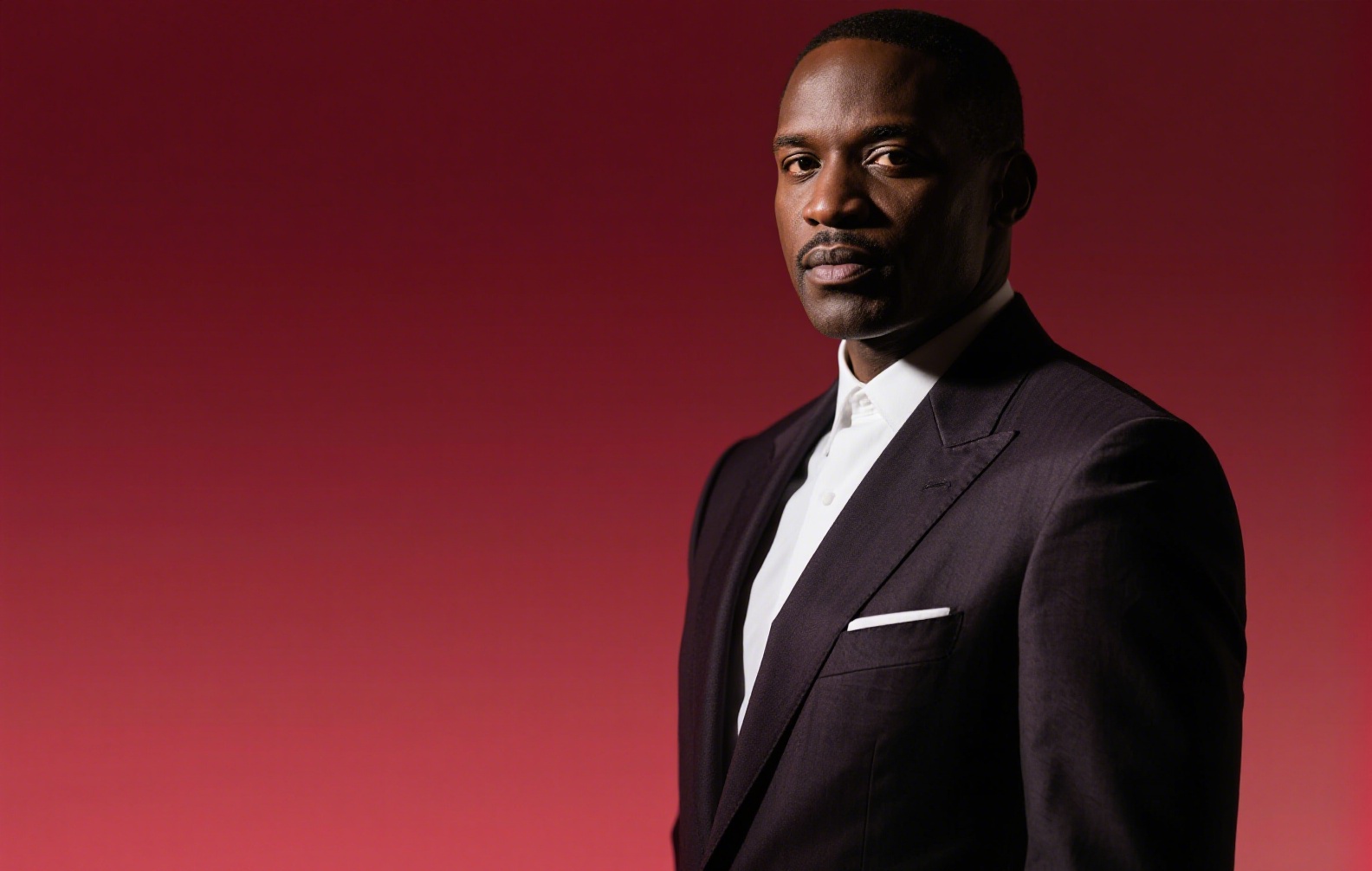 三种主流稳定币解析：USDT、USDC与DAI的对比与选择指南