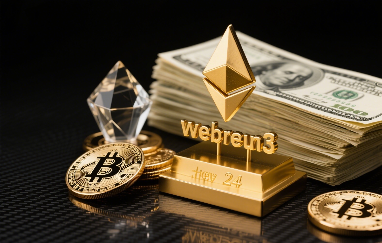 币安交易所风控机制解析：用户必读的安全指南